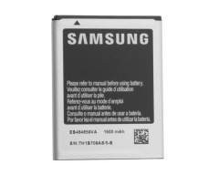 Samsung I547c Battery